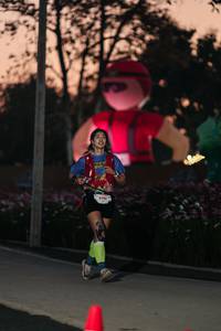 BIB: 
                            <button type="button" onclick="openModal(27343829)" class="btn btn-primary btn-sm float-right btn-popup" data-toggle="modal" data-target=".modal-high-quality">
                        <i class="fas fa-shopping-cart"></i> Add to Cart
                    </button>
                                            <button type="button" onclick="isThisMe(27343829, true)" class="btn btn-success btn-sm float-right btn-popup btn-isme hidden" data-toggle="tooltip" data-placement="bottom" title="นี่คือรูปของคุณใช่ไหม คลิกที่นี่เพื่อเอาเข้าอัลบั้ม">
                        <i class="fas fa-plus"></i> Add to album
                    </button>
                    <button type="button" onclick="isThisMe(27343829, false)" class="btn btn-warning btn-sm float-right btn-popup btn-isnotme hidden">
                        <i class="fas fa-ban"></i> Remove from album
                    </button>